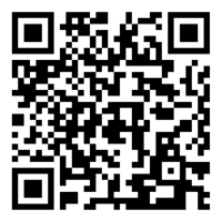 ����Ҫ��ʫ��ҡ�����ٽ�һ�㡣��