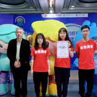 2022�ꡱ��ʤ����ʳƷ��ȫ��Ӫ������֪ʶ��ѧ�������ɹ��ٰ�