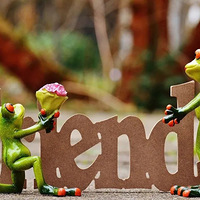 һ���š�ϥ�ǡ��ͷ������ǲ���