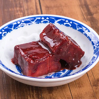 ���֡�Σ�շ��ӡ�һ�����ߣ���������ʱ�̴���Ѫ˨ǰ״̬��