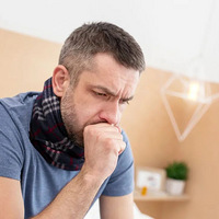 ���ְ�֢����ʱ������������ڣ���ʵ������͸�������ʾ��