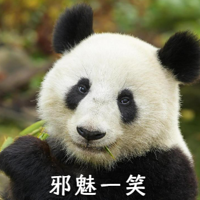 ������Ȧ�������1�꣬һ������