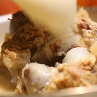 ��ȱ�ơ�����ôӰ������ģ�������ͣ��������������