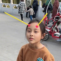 ��ܰӭ10������ ��С贼���������ɹ��Ϊ��Ů����