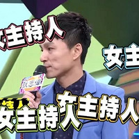 ��ѹСS�������ڶ���ô���ˣ�