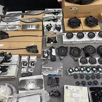 ���ͺ�S480��������� 31���������������ֵ�����