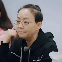 ����������������ǹ�����Ϸ̫�