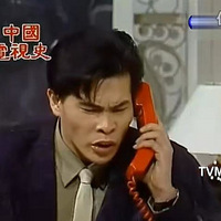 �������������̽𡱣��Ǹ�ͱ�ƺ�������Щë����