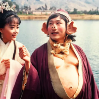 ���۾���������������û����