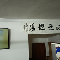 ����������һ��