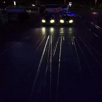 21���S450L�����������ƣ�260����������΢������