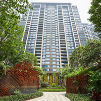 ����������ÿ�»���2����࣡������������ʵ���û�������