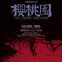 ���վ�ϲ8.5��Ԥ�� | ����Ϸ������Ŵ�Ϸ���������ˡ���