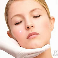 ˮ����һ�ο���ά�ֶ�ã�һ��ˮ�������ά�ֶ��~