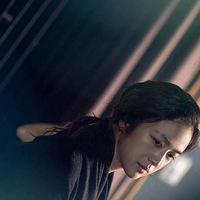 ���շݵĹ�ح�����ϸ��׹�˾���ٱ�ִ��1141����Ψ��Ӱ����