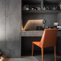 ˣ���һ����90���к��İ��ڼң�������80�����