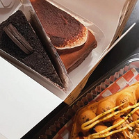 ����һ�º�ǽ�����죡�������ѣ����ʱ��������ÿ���