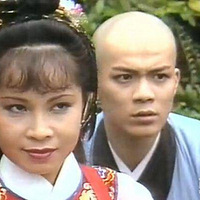 �ĸ��汾�������˲�����ϲ����һ�棿