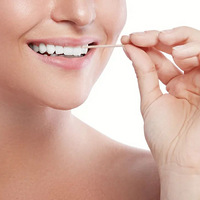 �������ˣ��Ҹ���ʲô�Ѳ�Ҷ���ͳ�����