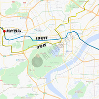 1���¿���������վ���죿���͹�������վ�ʹ��ˣ�