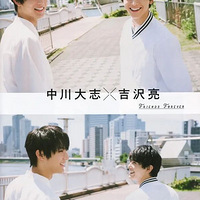 �����ˣ���Ů�͸ú�˧��̸������