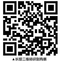 �Ի����ݹ��鲨 |����߸���֡��������֡�����һ��