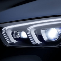 �¿��GLS400��װ���ζ������ƣ�ʶ�����������ƹ��Զ�����