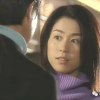 ����ʵѹ���������������?