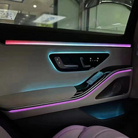 �¿��S400L��������ʽ��Χ�� 4D��ת����ԭ��Ʒ��ֵ������