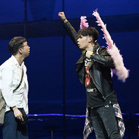 �Ƽ� | �߿ڱ����־硶�ҵ���Ը�嵥������վů����Ϯ�������