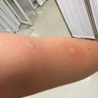 5�꣬363�룬�����ڰ��ѹ����ˣ�