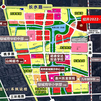 �����м���