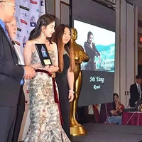 �������������������Ӱ��