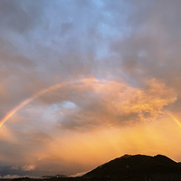 �����Ҹ����ÿյ��ĵط��������꣡������Ů���컨60��Ϊ��ĸ