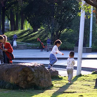 �����������˰���£����ڣ��������ϢҪ����