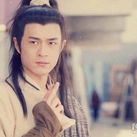 ˵˵���ڸ۾��﷢�ֵ��������������������ĸ���ɫ��