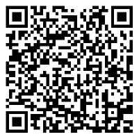 ���Ʋ�����������ô�죿����ҽ�μ����С��ࡱ��