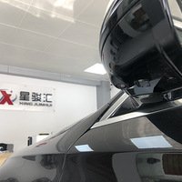 21���E260L����360ȫ��Ӱ�� �������ȫ�� ��������ȫ