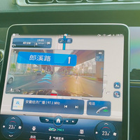 ƽ�н������汼��S500����������������ͼ������˻���������¼��