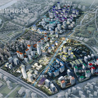 �������������Դ�����ֵ������