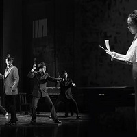 ��Ʊ || ħ������ս ����ԭ���硶���Ҵ�С�㡷�������֣�