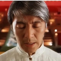 ����һ���Ƕȿ�����ʳ��������ͷ��ġ��򰮡�