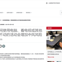 ��������ֻ��������������ɾ���Ĵ��ˣ�