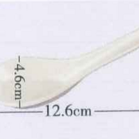 ������Ԥ����Ѫ�ܼ��������ף�������Ҫ������������ 6 ����