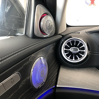 21���E300L��װ��ת����+�������� ���������� ���������