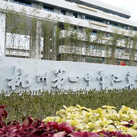 ����������ʦ������Ԥ�ڣ����Ľ���������ͬ����