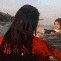 ���ӰƬŮ����������棬������ʱ�⣬����������