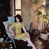 �������ף���������ʱ������ǲ��ڶ�������ů