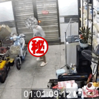 �綯�������ڳ��2���ӣ�����15�κ�ȼ���𣡹���ʹ�õ綯