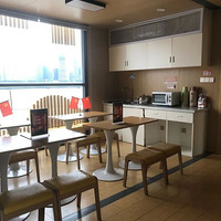 ����һ�������Դ����γ˵��������ѣ�Բ�˴��˻���...